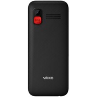 WIKO F200 Black