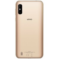 Wiko Y81 MADA 3/32GB Gold