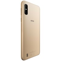 Wiko Y81 MADA 3/32GB Gold