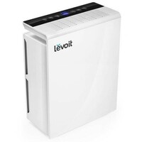 LEVOIT LV-H131S-RXW