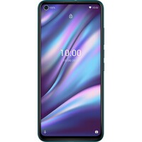 WIKO VIEW 5 PLUS 4/128GB BLUE