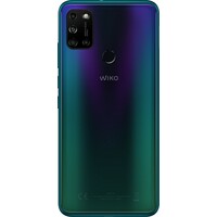 WIKO VIEW 5 PLUS 4/128GB BLUE