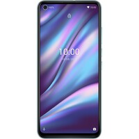 WIKO VIEW 5 PLUS 4/128GB SILVER