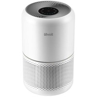 LEVOIT LVNEU0036