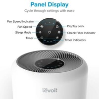 LEVOIT LVNEU0036