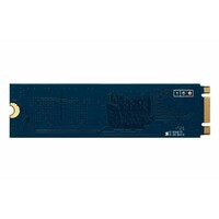 KINGSTON SSD UV500 480GB M.2 SUV500M8/480G