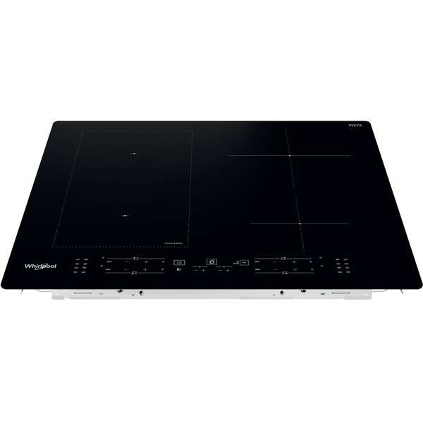 WHIRLPOOL WL B3360 NE