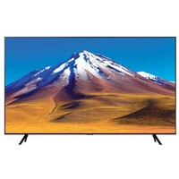 SAMSUNG UE55TU7092UXXH