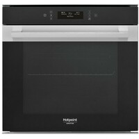 ARISTON FI9 891 SP IX HA