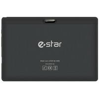eSTAR ES-URBAN-1020L LTE Black