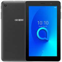 Alcatel 1T 7 4G  9013X Prime Black