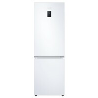 SAMSUNG RB34T672FWW/EK