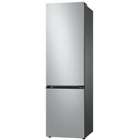 SAMSUNG RB38T600FSA/EK