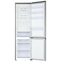 SAMSUNG RB38T600FSA/EK