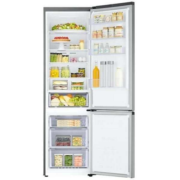 SAMSUNG RB38T600FSA/EK