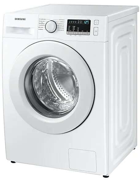 SAMSUNG WW70T4040EE1/LE