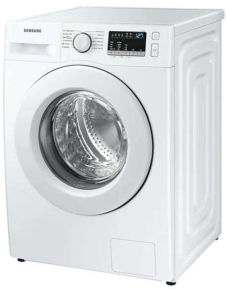 SAMSUNG WW80T4020EE1/LE