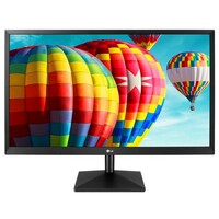 LG 27MK430H-B