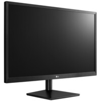 LG 27MK430H-B