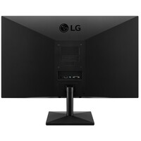 LG 27MK430H-B