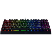 RAZER BLACKWIDOW V3 TENKEYLESS