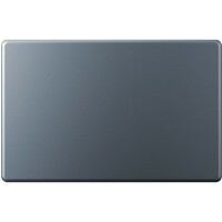 CHUWI LAPBOOK PRO N4100/8GB/256GB SSD/Win 10