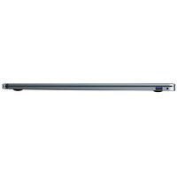CHUWI LAPBOOK PRO N4100/8GB/256GB SSD/Win 10
