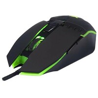 MS INDUSTRIAL SCOUT GAMING