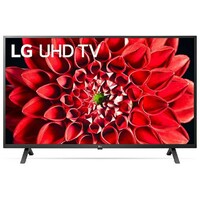 LG 65UN70003LA