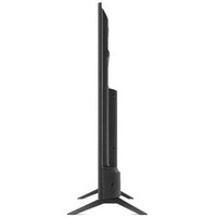 LG 65UN70003LA