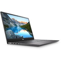 DELL Inspiron 7590 i5-9300H 8GB 512GB SSD GTX1650 W10Pro