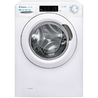 CANDY CSOW44645TWE/2-S