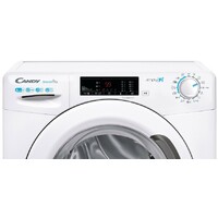 CANDY CSOW44645TWE/2-S