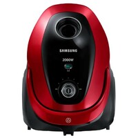 SAMSUNG VC20M257AWR/AD