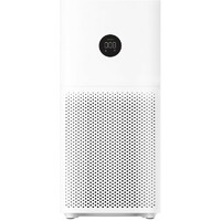 XIAOMI Mi Air Purifier 3C