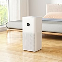 XIAOMI Mi Air Purifier 3C