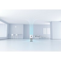 XIAOMI Mi Air Purifier 3C