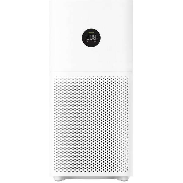 XIAOMI Mi Air Purifier 3C