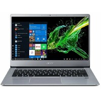 Acer SF314-41-R8HL