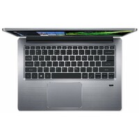 Acer SF314-41-R8HL