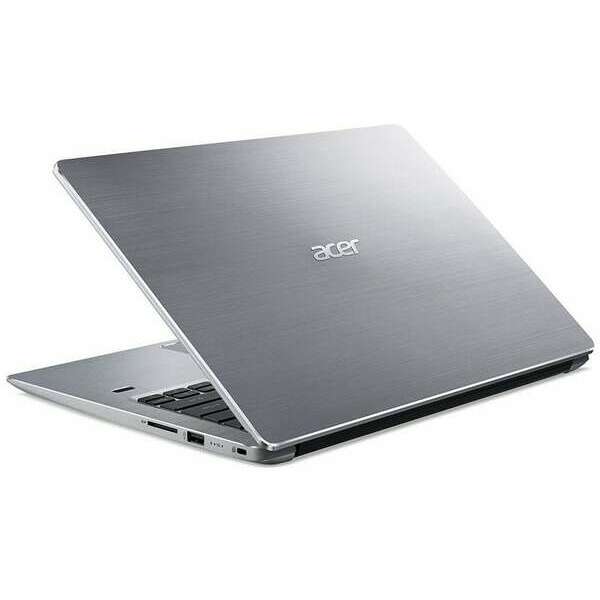 Acer SF314-41-R8HL