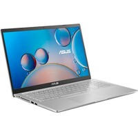 ASUS X515JF WB503