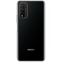 Honor 10X Lite Midnight black