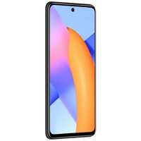 Honor 10X Lite Midnight black