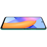 Honor 10X Lite Emerald green