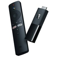 XIAOMI MI TV STICK EU