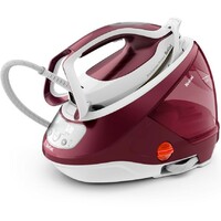 TEFAL GV9220