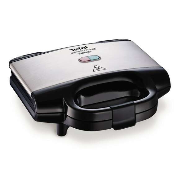 TEFAL SM1572