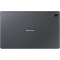 Samsung Tab A7 Gray SM-T500NZAAEUF