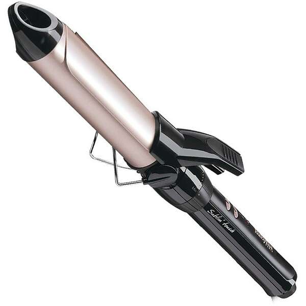 BABYLISS C325E